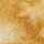 Yellow Ochre
